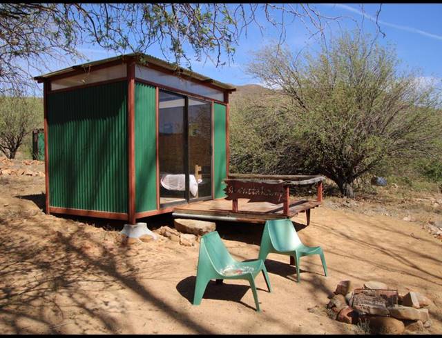 328HA FARM FOR SALE IN CLANWILLIAM RURAL